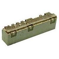 Bộ thông lọc kép SAW 1900MHz PCS CTS Electronic Components CER0023A