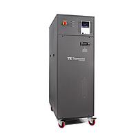Thermonics A-80-1700 공정 냉각기 (1.7kW @ -80°C)