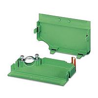 PHOENIX CONTACT 1783834 Cable Housing KGS-MSTB 2 5/14 14P PLUG HOUSING