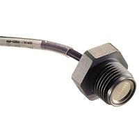 TE CONNECTIVITY SENSORS LM31-00000F-030PG 産業用圧力センサー 0-30psig 0.5-4.5V
