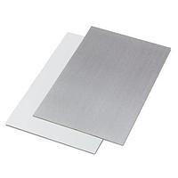 PHOENIX CONTACT 0826831 プリンター GPK/SK296X200X0.8 WH/BK