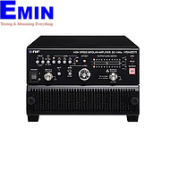 NF HSA42051 High Speed Bipolar Amplifier (2.83 Ap-p 1 Arms ±1 A)