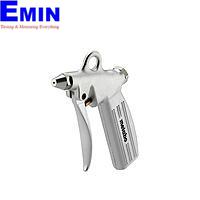 Súng thổi dùng khí METABO BPA 15