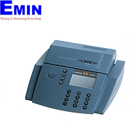 Máy quang phổ WTW PhotoLabS12