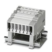 PHOENIX CONTACT 3000652 터미널 커플링 PPC 2,5-NS/1-L
