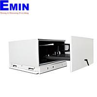 TOJOIN ES5639-A ຕູ້ປ້ອງກັນໄຟຟ້າ (0.8～8GHz; 4pcs+ 6SMA filter)