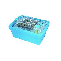 JEIOTECH IBS-310 冰锅