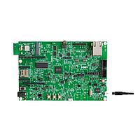 NXP MIMXRT1040-EVK Evaluation Kits MIMXRT1040-EVK