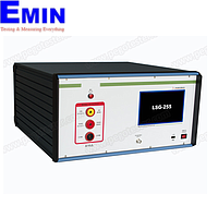 Skylark LSG-255 インパルス電圧発生器 (12KV; 1.2/50μs)