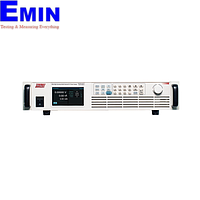 Nguồn DC lập trình NGI N23020-06-01 (0~6V, 0~1A/0.1mA)