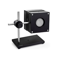 LaserPoint A-600-D40-HPB 中出力レーザー用熱センサー (0.5 W - 600 W)