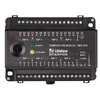 Mô-đun nhiệt độ MPS Littelfuse MPS-RTD-01-00