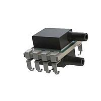 Cảm biến áp suất gắn bảng mạch, 0.15 psid, 3.3V, Analog Bourns BPS115-AD0P15-2DG