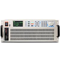 Tải giả điện tử DC lập trình Hopetech HT8402-M (150V, 240A, 4000W)