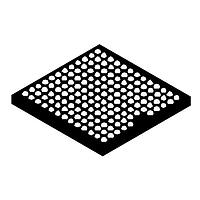 Hệ Thống Xử Lý Âm Thanh LSI GIẢI PHÁP ÂM THANH DI ĐỘNG onsemi LC823450XDTBG