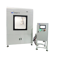 Bevs BEVS 3232 EXP 자동 패널 스프레이 스테이션 (150-250mm; 0.1-0.5Mpa)