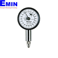 Đồng hồ so MITUTOYO 1913A-10