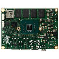 congatec conga-PA5/i-HSP-B Heat Spreaders conga-PA5/i-HSP-B