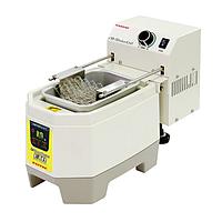 Máy lắc cho bể ổn nhiệt loại mini TAITEC eB-ShakerUnit (30 đến 150 vòng/phút)