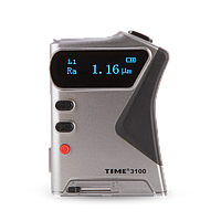 TIME 3100 粗糙度仪 (Ra: 0.05-6.5; Rz: 0.1-50)