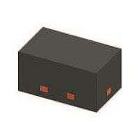 Bộ dập tĩnh điện Diode ESD Ô tô 5VWM 11VC 0402C-03/SOT-883 Comchip Technology ACPDQ03C5V0AU-HF