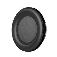 PUI Audio AS02504PR-N50-R Electromagnetic 2W 4 OHM 79DB 280HZ N50 Mini Speaker