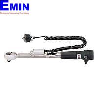 Cờ lê lực (Error Proofing) Tohnichi PQLLS420N