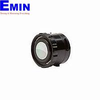 Camera đo nhiệt độ