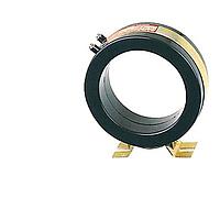 Sew ST-12RCT 変流器（800 / 5A-2000 / 5A）