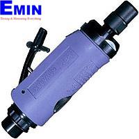 Kawasaki KPT-3200 研磨機