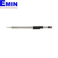 PACEWORLDWIDE 1124-0011-P1 도 베벨 팁 (0.40mm)