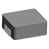 Abracon AMPLA7030Q-2R0MT Power Inductors IND 2.00 uH 8.200 A 19.00 mOhm
