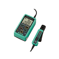 KYORITSU 2510 KEW DC Milliamp Clamp Logger (AC 100mA)