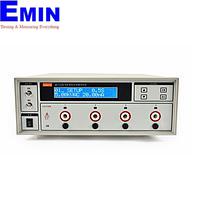 Thiết bị đo điện trở cách điện đa kênh JINKO JK7122S-4 (0 – 5kV, 4 kênh)