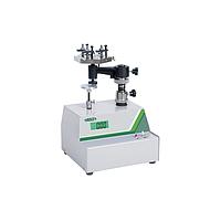 INSIZE ISF-DGD50 测量工具测力计 (0-50N)