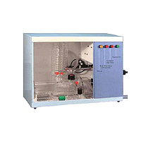 BHANU Distil-On 8S 蒸馏水装置 (8L/H)