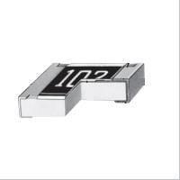 PANASONIC ERJ-T14LK105U General Purpose Resistor 1210 1M Ohm Anti- Pulse AEC-Q200 10%