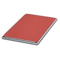 Khối Kẹp Dây Ray DIN CMS-P1-PAD PHOENIX CONTACT 5144819