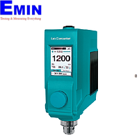 Máy khuấy JEIOTECH MSH-0520 (Advanced, 50~2000rpm, KR Plug)