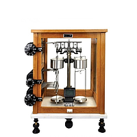 TG 328A 중량 기계 분석 (200g, 0.01mg)