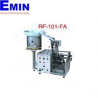 Máy tạo hình chân linh kiện REN THANG RF-101-FA