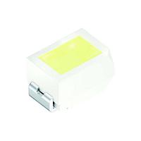 ams OSRAM LCB M67D-S2U1-2J8L-S6Z6-5 Single Color LEDs Mini TOPLED LCB M67D