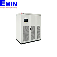 Thiết bị kiểm tra lưu trữ năng lượng quang điện