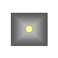 MACOM MADL-011052-14280W Silicon PIN Limiter Diode Diode,Limiter,Chip