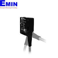 Cảm biến quang phát hiện vật trong suốt OMRON E3S-DBP11 2M (3500 mm)