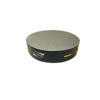 Obishi 107-BF307 精密圆形表面板(用于研磨) (φ×Hmm: 1000×210)