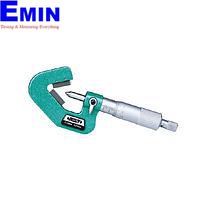 INSIZE 3290-653A V-anvil Micrometer (50-65mm)