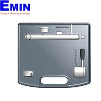 Kit thử độ bền va đập D ELCOMETER 1615 (ISO 6272/1 & BS EN ISO 6272/1)