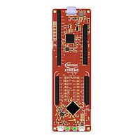 Bộ Đánh Giá KIT_XMC_2GO_XTR_XMC1400 Infineon KITXMC2GOXTRXMC1400TOBO1