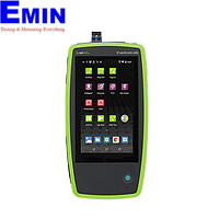 Netally EXG-200-KIT-3YS ສະຫນັບສະຫນູນຄໍາ